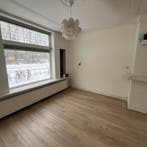 Kamer in Groningen gevonden voor €650,- pm, Minder dan 20 m², Groningen