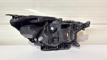 Suzuki SX4 S-Cross III JYB LED linker koplamp links, Auto-onderdelen, Ophalen, Gebruikt, Suzuki
