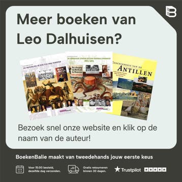 Training voor het nieuwe examen met historische contexten /, Verzenden, Gelezen, Leo Dalhuisen