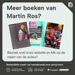 Heldenlevens / Sport en letteren 9789026951312 Martin Ros, Verzenden, Gelezen, Martin Ros