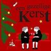 Een gezellige kerst / Regenboog / 1 9789463886949, Verzenden, Zo goed als nieuw