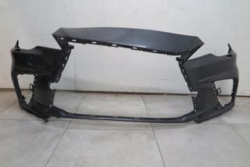 voorbumper Lexus RX V F-Sport 52119-48A90, Auto-onderdelen, Verzenden, Gebruikt