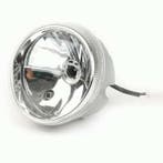 Koplamp Unit voor Vespa LX - 58259R - Piaggio / Vespa, Ophalen of Verzenden, Nieuw