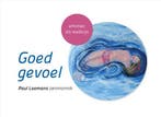 9789020222036 Stressontknoping - Goed gevoel, Boeken, Verzenden, Nieuw, Paul Loomans