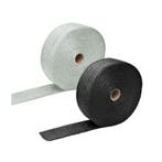 SK-Import Uitlaat Hitteband 7 Meter, Ophalen of Verzenden, Nieuw