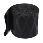 Antislip Gripband | 40mm Waterdicht | Tweedekansje OP=OP, Ophalen of Verzenden, Nieuw