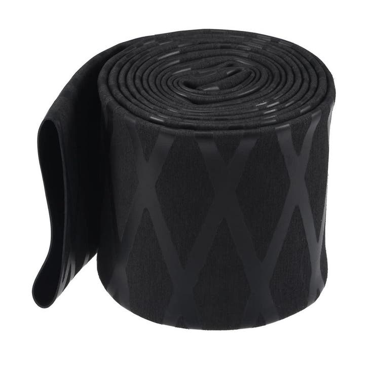 Antislip Gripband | 40mm Waterdicht | Tweedekansje OP=OP, Auto diversen, Auto-accessoires, Nieuw, Ophalen of Verzenden