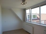 Studio Enschedepad in Almere, Via bemiddelaar, Almere, Flevoland, Studio