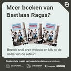 Papa is heel even aan de telefoon 9789400502062, Verzenden, Zo goed als nieuw, Bastiaan Ragas