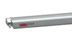Fiamma F80L 500 Titanium-Royal Grey, Ophalen of Verzenden, Nieuw, Fiamma