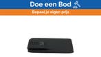 Bieden: Fusion MS-RA70CV Marine Stereo Cover -, Ophalen of Verzenden, Nieuw