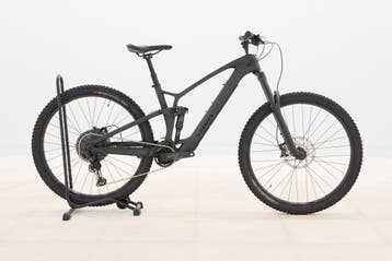 Trek FUEL EXE 9.5 – 2023 – 177 - 188 cm, Verzenden, Zo goed als nieuw