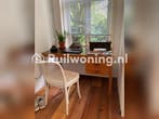 Fijne benedenwoning (met tuin) (Amsterdam, Noord-Holland), Amsterdam