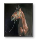 Alejandro Carballosa - “Umbral”
