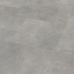Victoria XL click SRC light grey, Verzenden, Nieuw