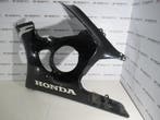 Honda CBR 600 F Kap links voor, Ophalen of Verzenden, Nieuw