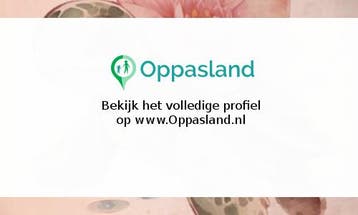 Lana zoekt een oppas in Heemskerk.