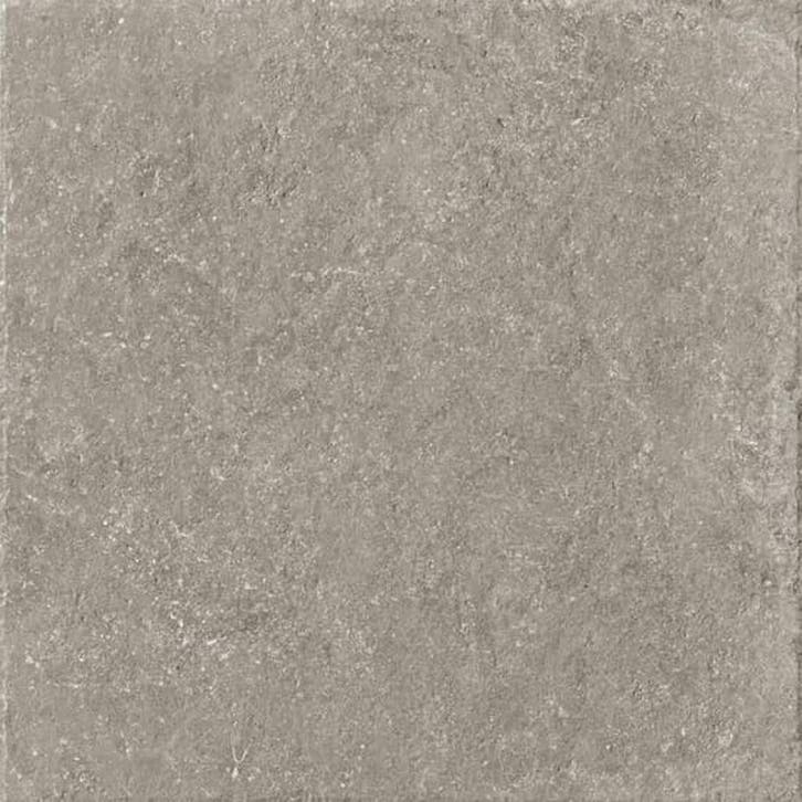 Vloertegel Douglas & Jones Province 80x80 cm Gerectificeerd, Doe-het-zelf en Verbouw, Tegels, 60 cm of meer, Vloertegels, Nieuw