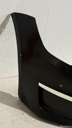 Tesla Model S voorbumper 1564687-00-C, Auto-onderdelen, Ophalen, Gebruikt, Voor, Bumper