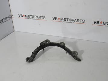KTM 690 Duke Metale beugel ketting blok, Motoren, Ophalen of Verzenden, Nieuw