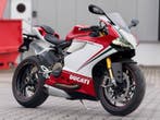 Ducati - 1199S - Panigale - Tricolore - 2013, Motoren, Motoren | Oldtimers