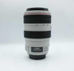 Canon EF 70-300mm f/4-5.6L IS USM OCCASION (055), Audio, Tv en Foto, Fotografie | Lenzen en Objectieven, Ophalen of Verzenden
