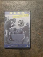 VV Desk in vogelvlucht (dvd tweedehands film), Cd's en Dvd's, Ophalen of Verzenden, Zo goed als nieuw