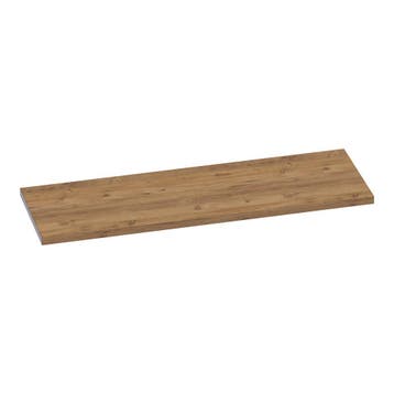 Brauer Ocean Medium Topblad - 140 cm - Chateau, Ophalen of Verzenden, Nieuw