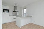 Te huur: Appartement van Vollenhovenlaan in Rijswijk, Appartement, Zuid-Holland, Rijswijk