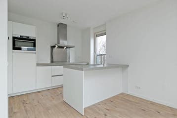 Te huur: Appartement van Vollenhovenlaan in Rijswijk, Appartement, Zuid-Holland, Rijswijk