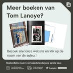 Slagerszoon met een brilletje / De Wase trilogie Tom Lanoye, Verzenden, Gelezen, Tom Lanoye