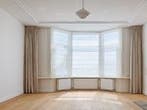 Appartement Vissershavenweg in Den Haag, Overige soorten, Zuid-Holland