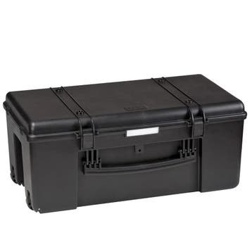 Explorer Cases Multi Utility Box, Ophalen of Verzenden, Nieuw, Overige typen, Overige merken