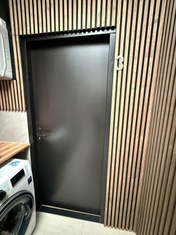 Te huur: Kamer Oelerweg in Hengelo