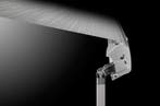 Thule 5200 300 Antraciet-Mystic Grey, Ophalen of Verzenden, Nieuw, Thule