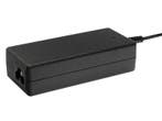 Sony laptop voeding 19,5V 4,7A 92W (20), Computers en Software, Pc- en Netwerkkabels, Verzenden, Nieuw