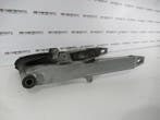 Kawasaki GPX 600 R Achterbrug, Ophalen of Verzenden, Nieuw