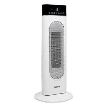 Keramische ventilatorkachel | Tristar | KA-5098, Verzenden, Nieuw