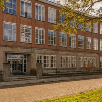 Seniorenwoning in Winschoten gevonden voor €850,- pm, Huizen en Kamers, Appartement, Direct bij eigenaar, Winschoten