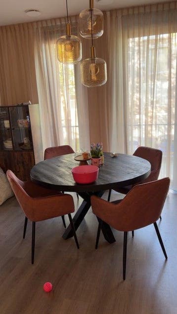 Te huur: Appartement Geerke in Den Bosch, Huizen en Kamers, Den Bosch, Noord-Brabant, Appartement