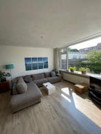 Te huur: Appartement Jac. P. Thijssepark in Naarden, Noord-Holland, Naarden, Appartement