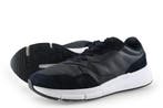 Tommy Hilfiger Sneakers in maat 43 Overig, Overige kleuren, Verzenden, Tommy Hilfiger, Sneakers of Gympen