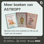 STERREKINDJES DAG KLEINE KREEFT 9789000030323 ASTROP, Boeken, Verzenden, Zo goed als nieuw, ASTROP