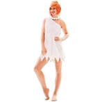Wilma Flintstone kostuum, Verzenden, Nieuw, Feestartikel