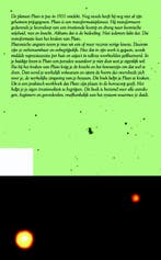 Het kraken van Pluto / Spirituele astrologie / 3, Boeken, Verzenden, Zo goed als nieuw, S.C.W. van Wingerden