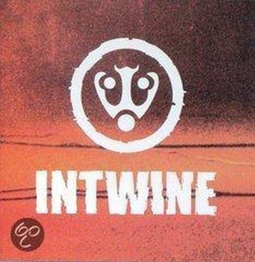 Intwine CD, Cd's en Dvd's, Verzenden, Nieuw in verpakking