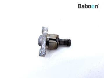 Nokkenas Kettingspanner Honda NSS 125 Forza 2017-2018, Verzenden, Gebruikt