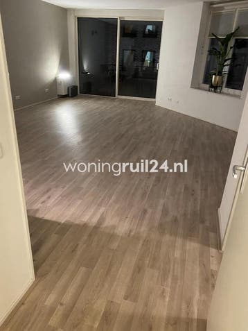 Woningruil - Voor de Burchten 170 - 4 kamers en Utrecht, Utrecht