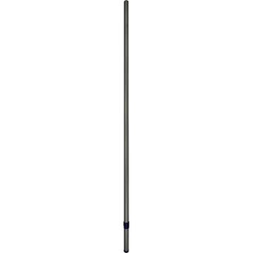 Bovenmast Laser, Ophalen of Verzenden, Nieuw