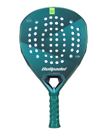 Bullpadel Neuron 02 Cloud, Sport en Fitness, Ophalen of Verzenden, Nieuw